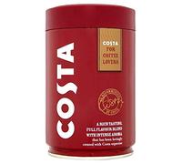 Costa Arrosto E Caffè Macinato (250g)