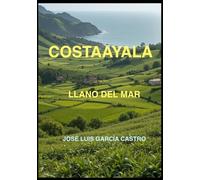 COSTA AYALA: LLANO DEL MAR