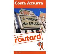 Costa Azzurra