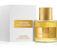 Costa Azzurra