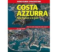 Costa Azzurra