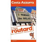 Costa Azzurra