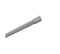 Costa Bordo Sensibile Meccanica 1 Metro 100 Cm BFT CM1000 P111050