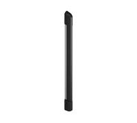 COSTA BORDO SENSIBILE PER CANCELLI SCORREVOLI BS10-C20 ACCESSORI SICUREZZA 2 MT