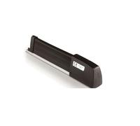 Costa Bordo Sensibile Sicurezza Meccanica Alta NICE CMA 1,5MT 150CM 1500MM