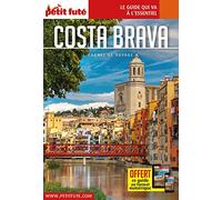 Costa Brava