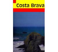 Costa Brava