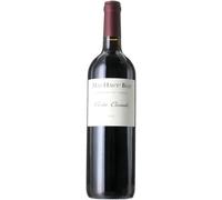 Costa Caoude 2021 - Mas Haut Buis Terrasses du Larzac