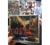 Costa - Ci sono cose
