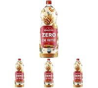 Costa d’Oro - Che Fritto 1 L. Olio di semi di girasole alto oleico, primo in It