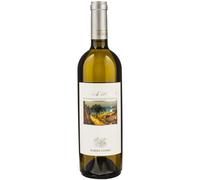 Costa d'Amalfi DOC Bianco 2024 - Marisa Cuomo