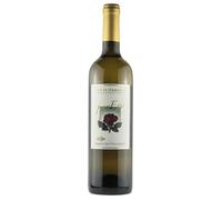 Costa d'Amalfi DOC Bianco Per Eva Tenuta San Francesco 2023, 0,75 ℓ