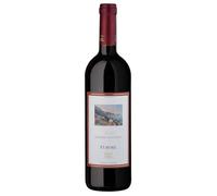 Costa d'Amalfi DOC Furore Rosso Marisa Cuomo 2024, 0,75 ℓ