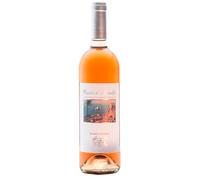 Costa d'Amalfi DOC rosato Marisa Cuomo