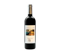 Costa d'Amalfi DOC Rosso 2023 - Marisa Cuomo