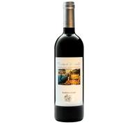 Costa d'Amalfi DOC rosso Marisa Cuomo