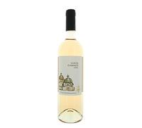 Costa D'Amalfi Rosato Doc Tenuta San Francesco