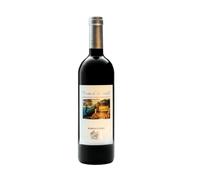 COSTA D'AMALFI ROSSO CL 75 MARISA CUOMO