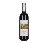 Costa d'Amalfi Rosso Marisa Cuomo 2024