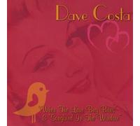 Costa, Dave - When The Love Bug Bites