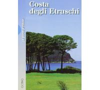 Costa degli Etruschi