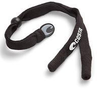 Costa Del Mar BODY_STRAP Costa Keeper, Nero, 20", Nero, 20"