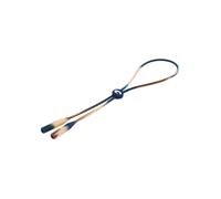 Costa Del Mar Bow Line Retainer Wahoo 19 pollici