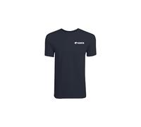 Costa Del Mar Maglietta Topwater Uomo, Marina Militare, L