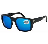 Costa Del Mar TWK 11 OBMGLP Occhiali Da Sole Blue Mirror 580G Polarizzati