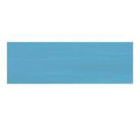 COSTA DEL SOL AZZURRO RIVESTIMENTO 20X60 SAVOIA ITALIA