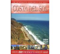 Costa del Sol - Die schönsten Reiseziele der Welt