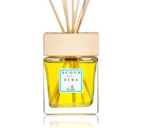 Acqua dell'Elba Acqua dell'Elba Profumatore D' Ambiente + Bacchette Costa del Sole 500 ML