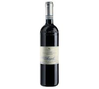 Costa di Bussia Arcaplà Langhe DOC Nebbiolo 2023 0,75 l