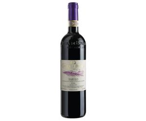 Costa di Bussia Bussia Barolo DOCG 2021 0,75 ℓ