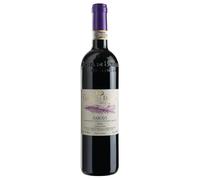 Costa di Bussia Bussia Barolo DOCG 2022 0,75 ℓ