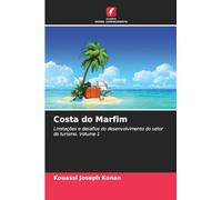 Costa do Marfim