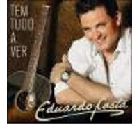 Costa, Eduardo - Tem Tudo A Ver