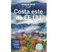 Costa este de EE UU 3