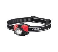 Costa FL75R batteria messa a fuoco 530 lm LED proiettore, FL75R