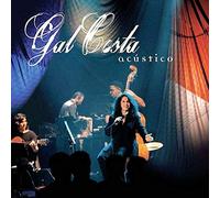 Costa, Gal - Acustico Mtv
