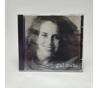 Costa,Gal - Aquele Frevo Axe