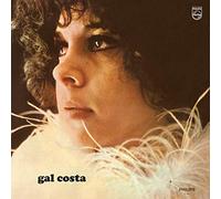 Costa, Gal - Gal Costa
