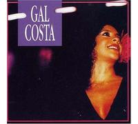 Costa,Gal - Gal Costa