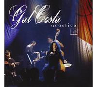Costa, Gal - Gal Costa Acustico
