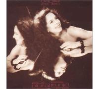 Costa, Gal - Plural (US Import)