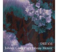 Costa, Johnny - Dream