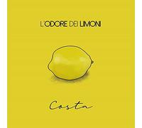 Costa L'Odore Dei Limoni (CD)