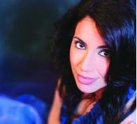 Costa, Michelle - Echoes From Saturn