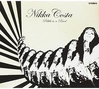 Costa, Nikka - Pebble To A Pearl