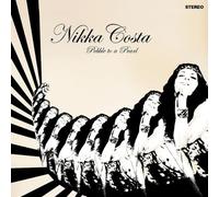 Costa,Nikka - Pebble to a Pearl
